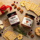 5 Ways to Gift Mrs. Ruth's Holiday Jams This Season