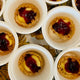 Mrs. Ruth’s Blueberry Lemon Basil Tarts