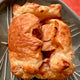 Mrs. Ruth’s Empanadas