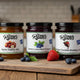 5 Ways to Gift the Mrs. Ruth's Award Winning Bundle